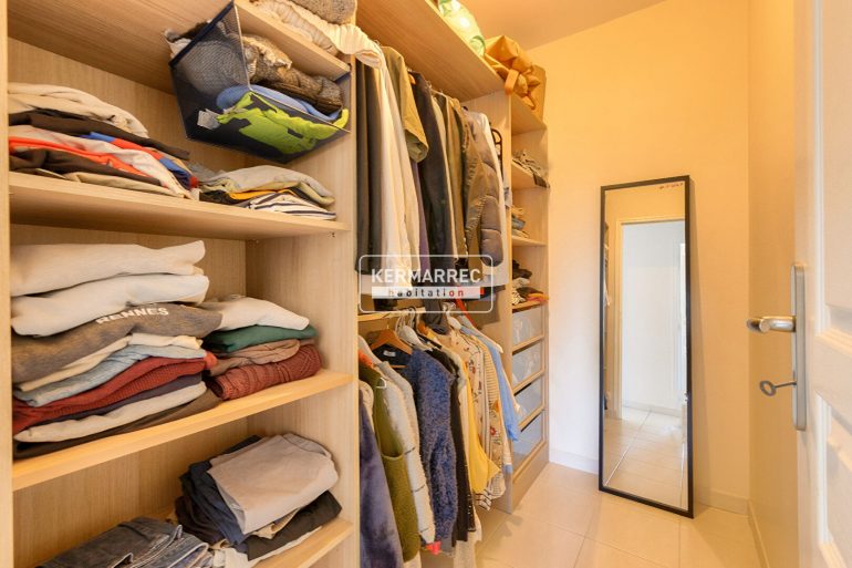 Maison 5 pièces - 108 m² environ - 57160281i.jpg | Kermarrec Habitation