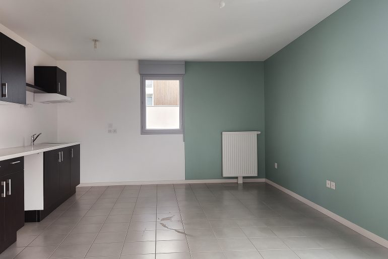 Appartement 3 pièces - 67 m² environ - 57165905b.jpg | Kermarrec Habitation