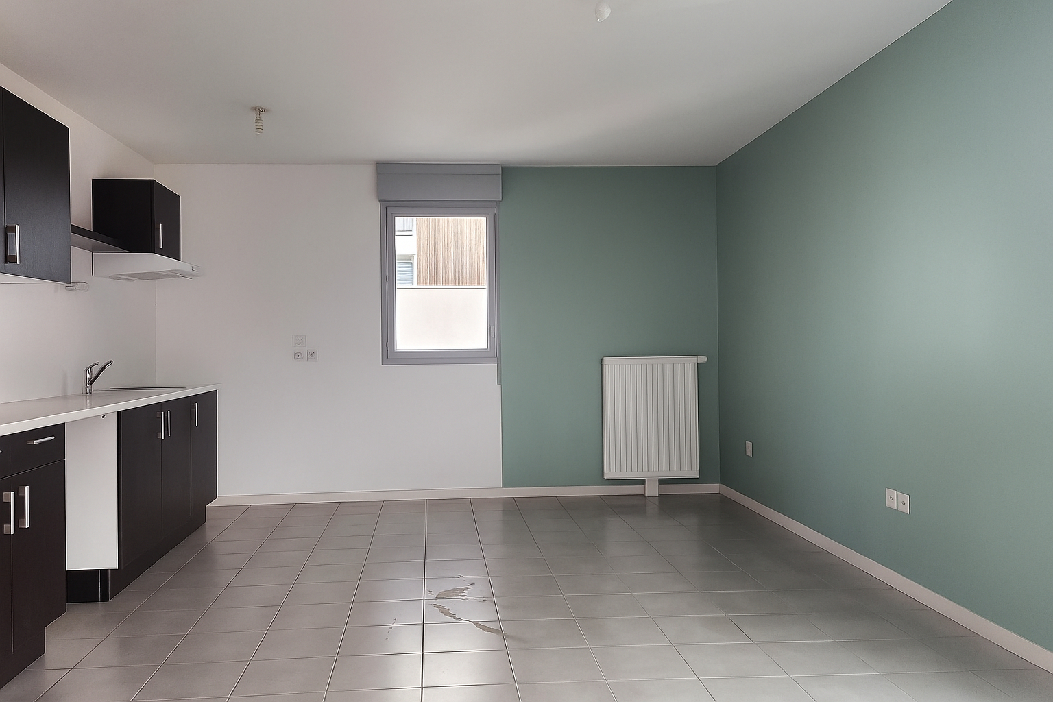 Appartement 3 pièces - 67 m² environ - 57165905b.jpg | Kermarrec Habitation