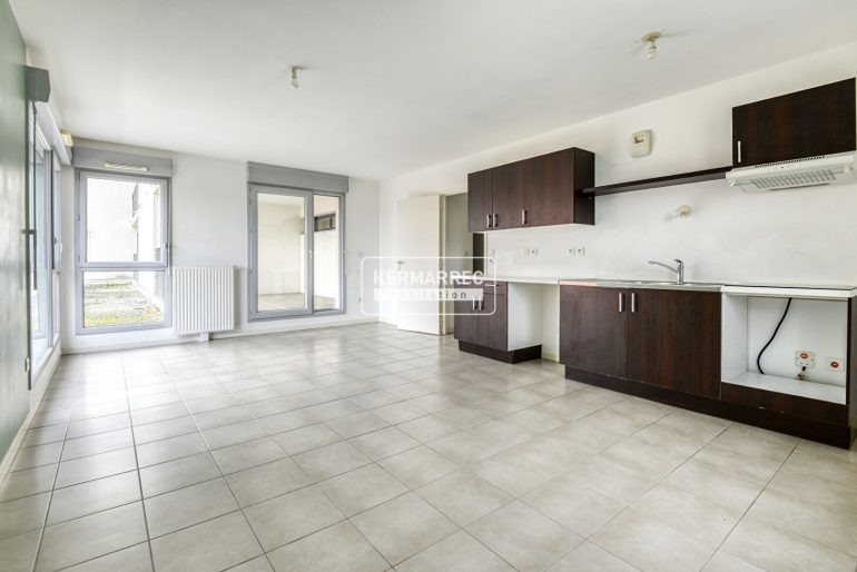 Appartement 3 pièces - 67 m² environ - 57165905c.jpg | Kermarrec Habitation