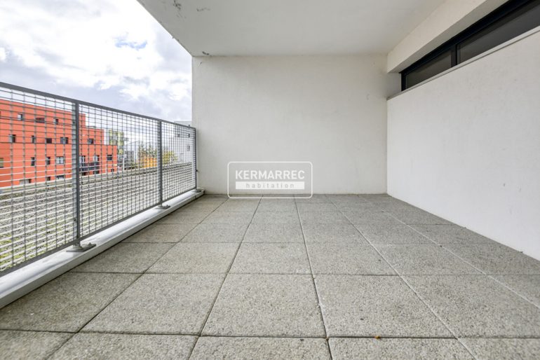 Appartement 3 pièces - 67 m² environ - 57165905d.jpg | Kermarrec Habitation