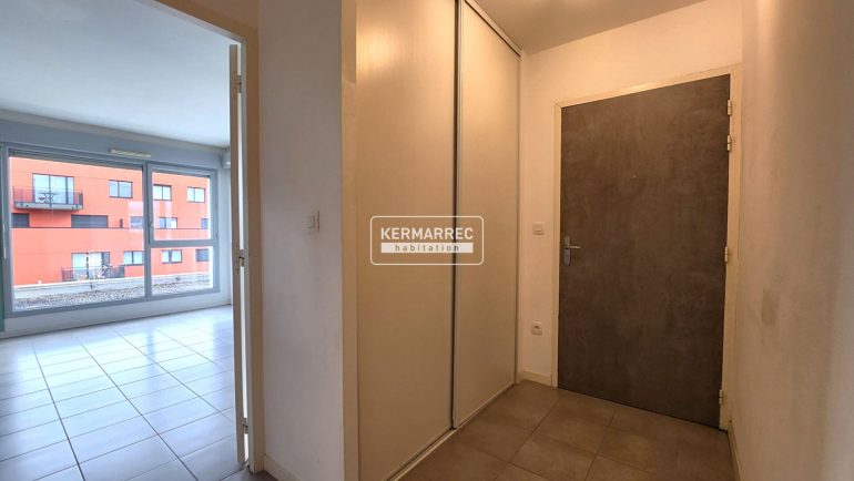 Appartement 3 pièces - 67 m² environ - 57165905g.jpg | Kermarrec Habitation