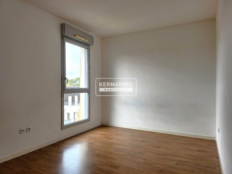 Appartement 3 pièces - 67 m² environ - 57165905h.jpg | Kermarrec Habitation