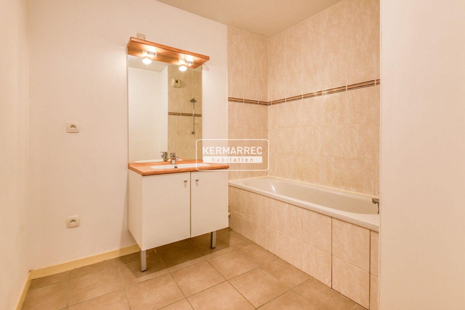 Appartement 3 pièces - 67 m² environ - 57165905i.jpg | Kermarrec Habitation