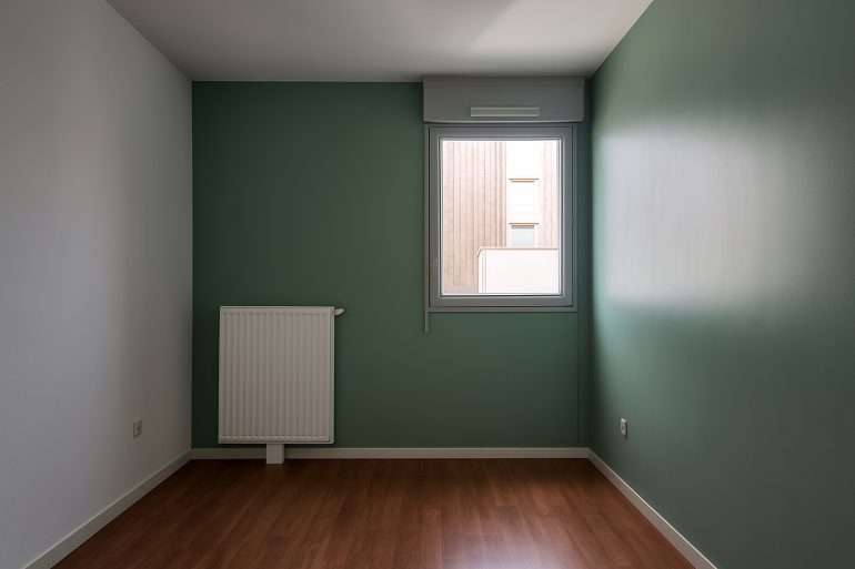 Appartement 3 pièces - 67 m² environ - 57165905i.jpg | Kermarrec Habitation