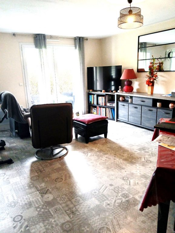 Appartement 3 pièces - 63 m² environ - 57168935c.jpg | Kermarrec Habitation