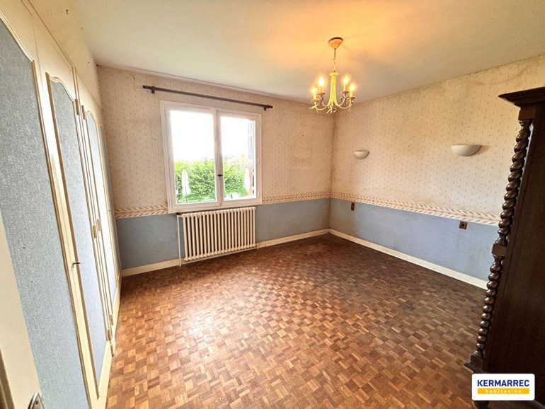 Maison 4 pièces - 82 m² environ - 57198446e.jpg | Kermarrec Habitation