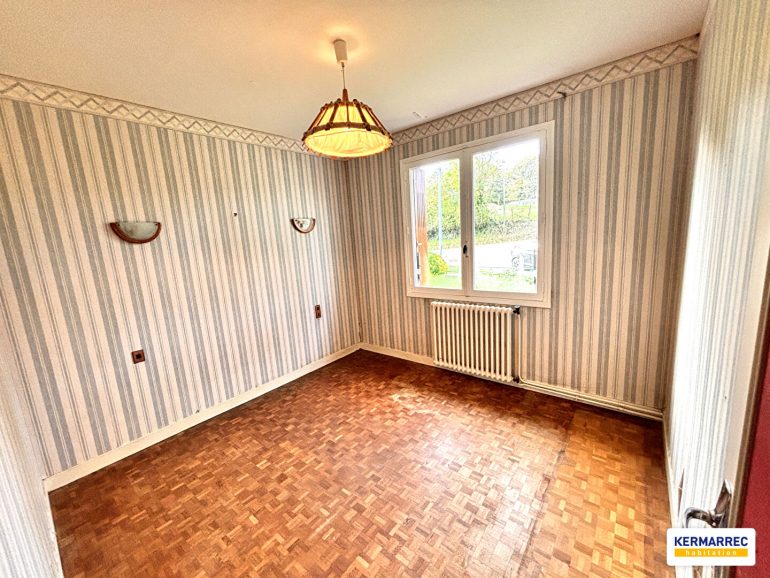 Maison 4 pièces - 82 m² environ - 57198446f.jpg | Kermarrec Habitation
