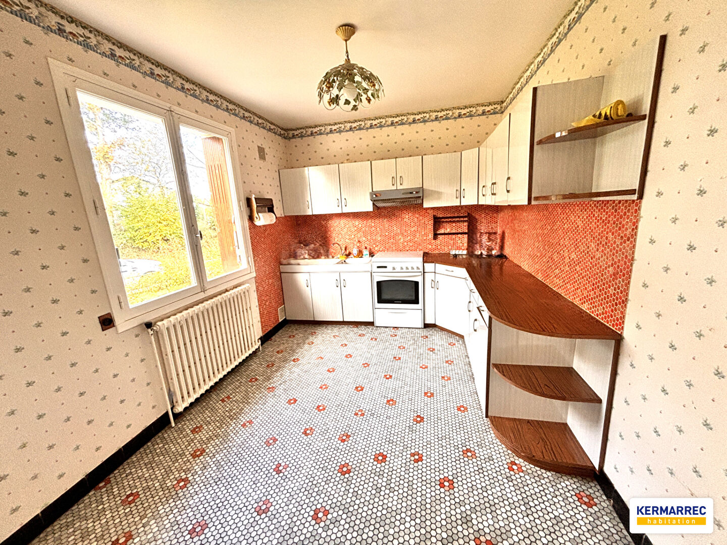 Maison 4 pièces - 82 m² environ - 57198446g.jpg | Kermarrec Habitation
