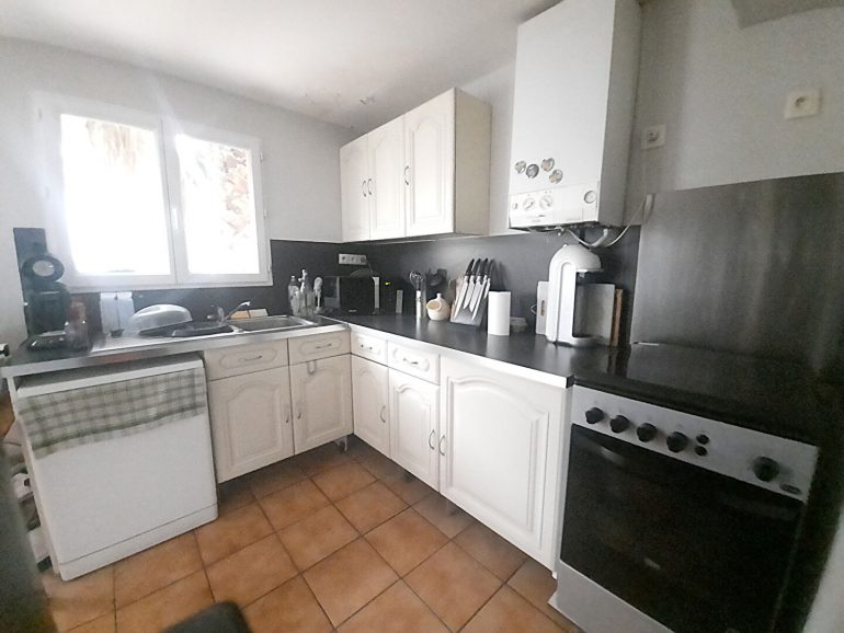 Maison 4 pièces - 89 m² environ - 57202699g.jpg | Kermarrec Habitation