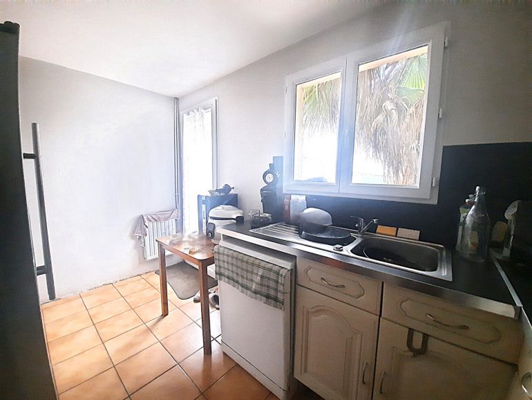 Maison 4 pièces - 89 m² environ - 57202699h.jpg | Kermarrec Habitation