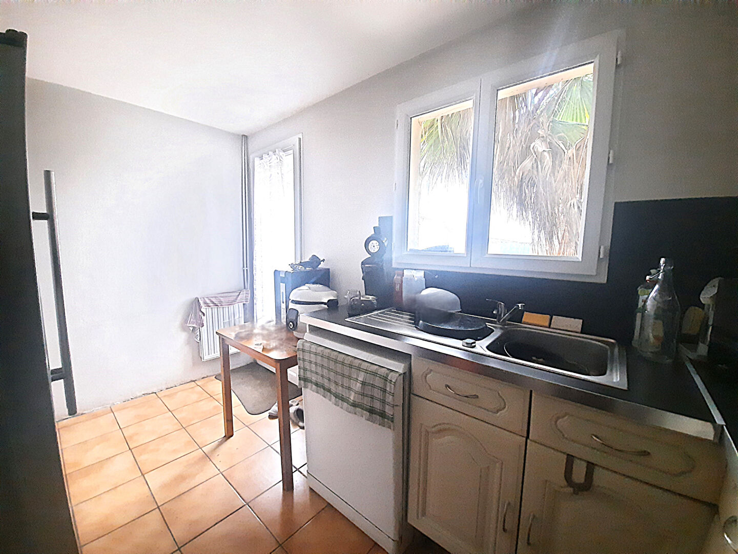 Maison 4 pièces - 89 m² environ - 57202699h.jpg | Kermarrec Habitation