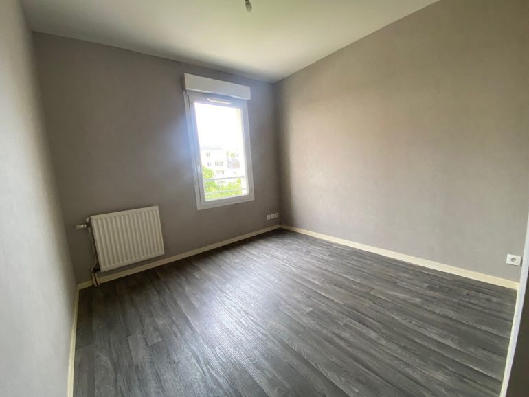 Appartement 3 pièces - 60 m² environ - 57203715e.jpg | Kermarrec Habitation