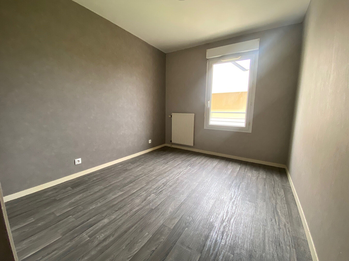 Appartement 3 pièces - 60 m² environ - 57203715f.jpg | Kermarrec Habitation