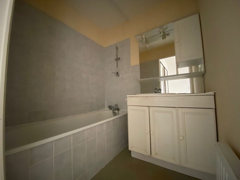Appartement 3 pièces - 60 m² environ - 57203715g.jpg | Kermarrec Habitation