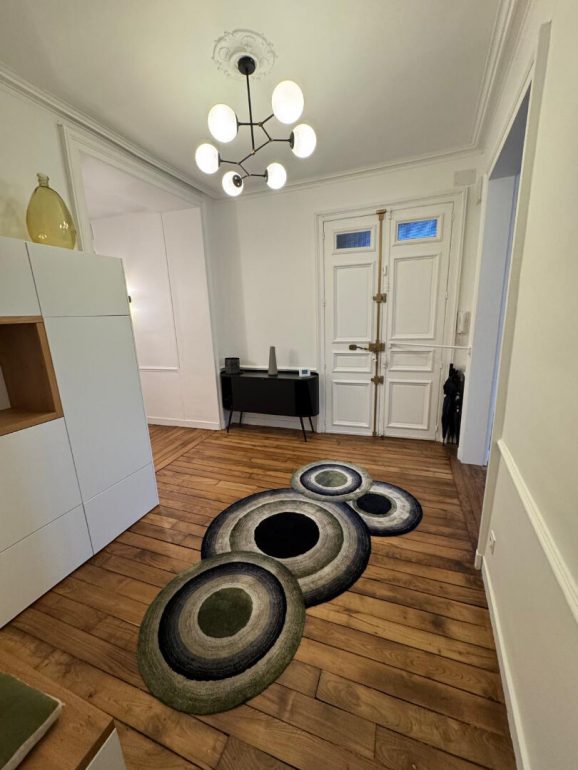 Appartement 5 pièces - 180 m² environ - 57208059b.jpg | Kermarrec Habitation
