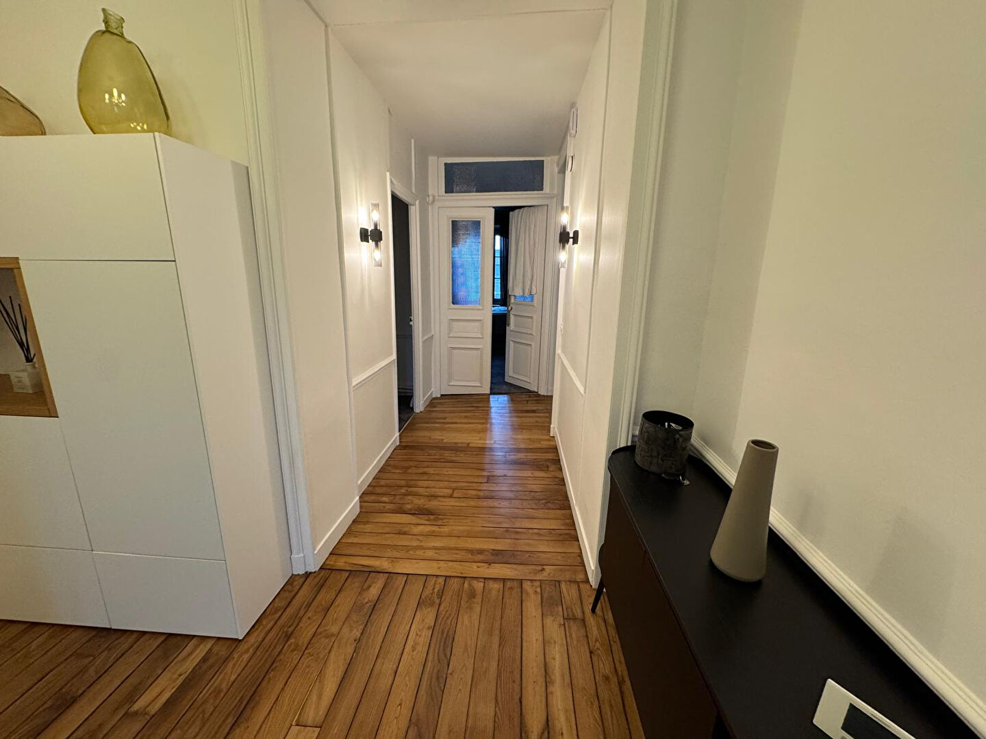 Appartement 5 pièces - 180 m² environ - 57208059c.jpg | Kermarrec Habitation