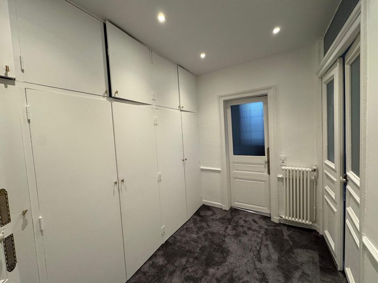 Appartement 5 pièces - 180 m² environ - 57208059j.jpg | Kermarrec Habitation