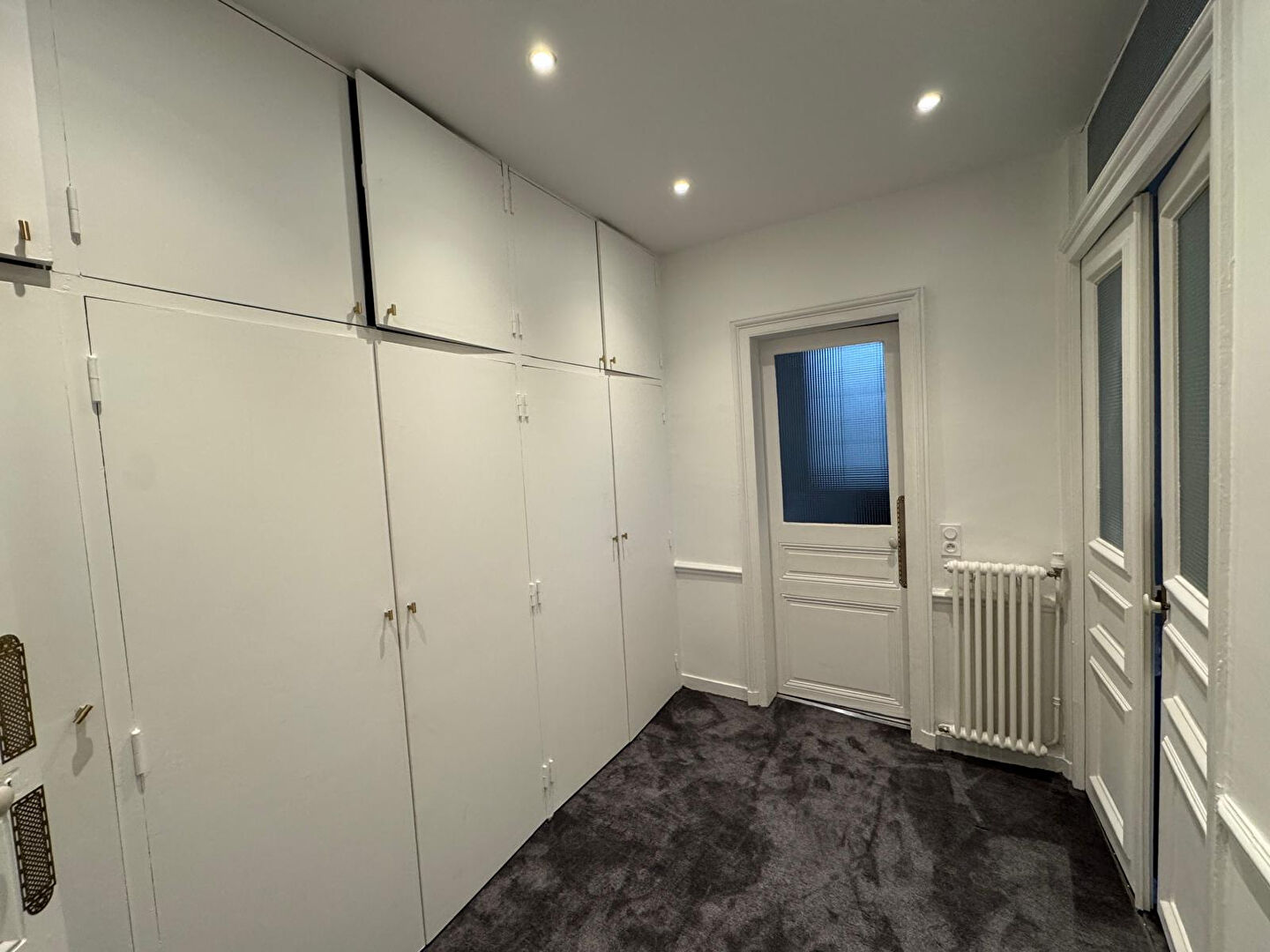 Appartement 5 pièces - 180 m² environ - 57208059j.jpg | Kermarrec Habitation