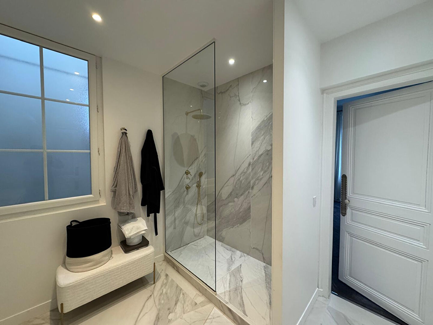 Appartement 5 pièces - 180 m² environ - 57208059k.jpg | Kermarrec Habitation