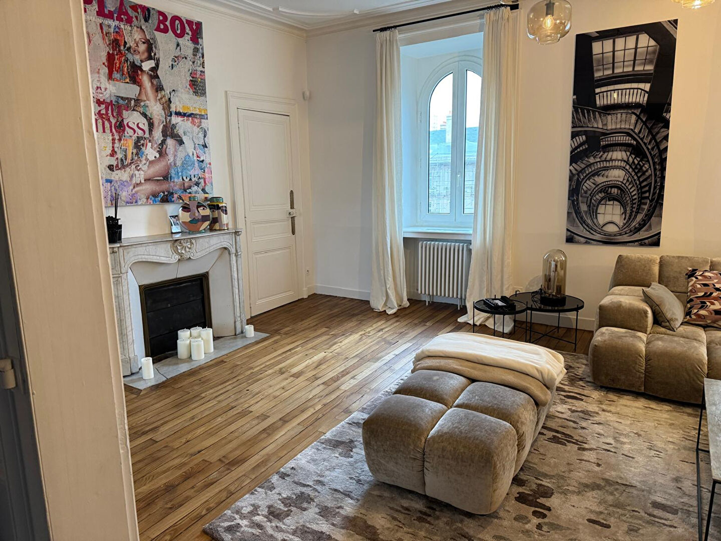 Appartement 5 pièces - 180 m² environ - 57208059l.jpg | Kermarrec Habitation