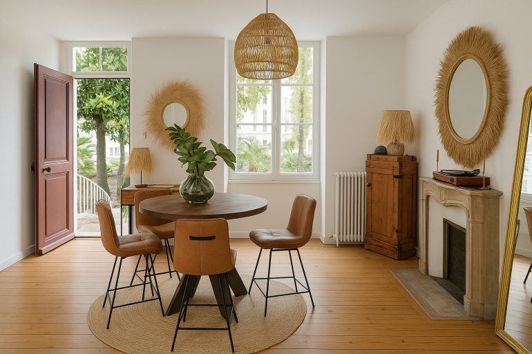 Maison 5 pièces - 196 m² environ - 57208531b.jpg | Kermarrec Habitation