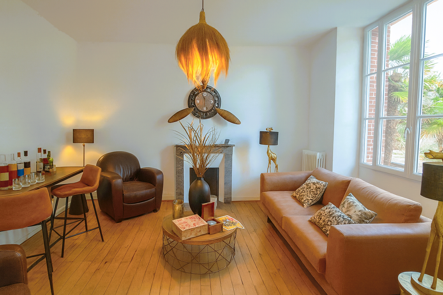 Maison 5 pièces - 196 m² environ - 57208531c.jpg | Kermarrec Habitation