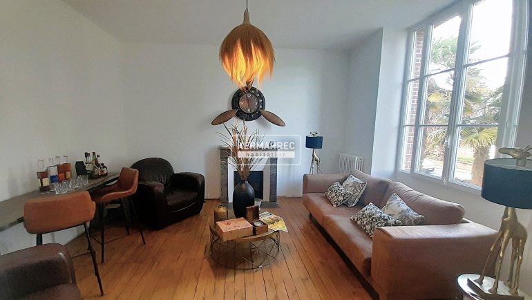 Maison 5 pièces - 196 m² environ - 57208531d.jpg | Kermarrec Habitation