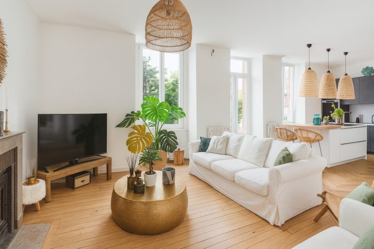Maison 5 pièces - 196 m² environ - 57208531e.jpg | Kermarrec Habitation