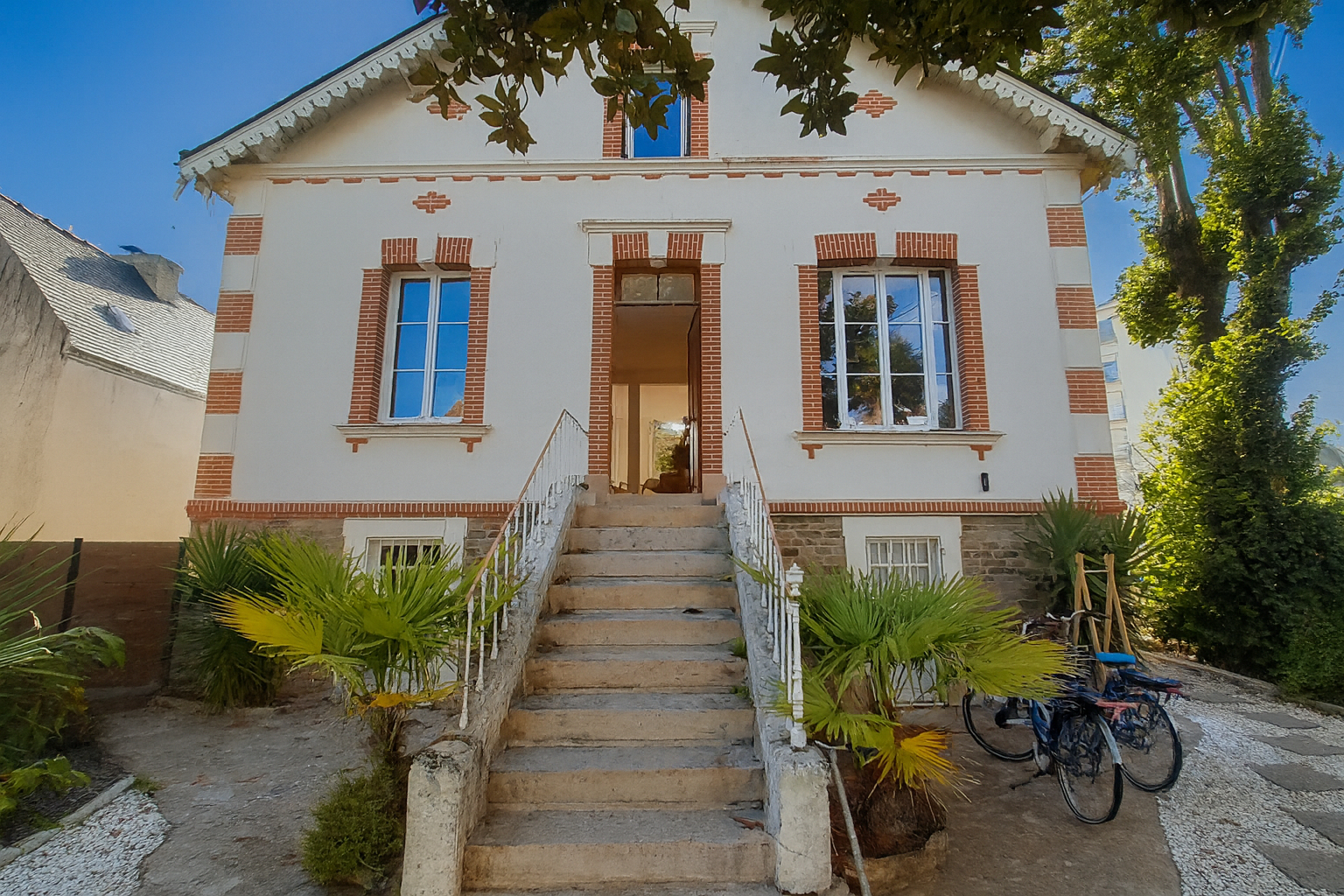 Maison 5 pièces - 196 m² environ - 57208531g.jpg | Kermarrec Habitation