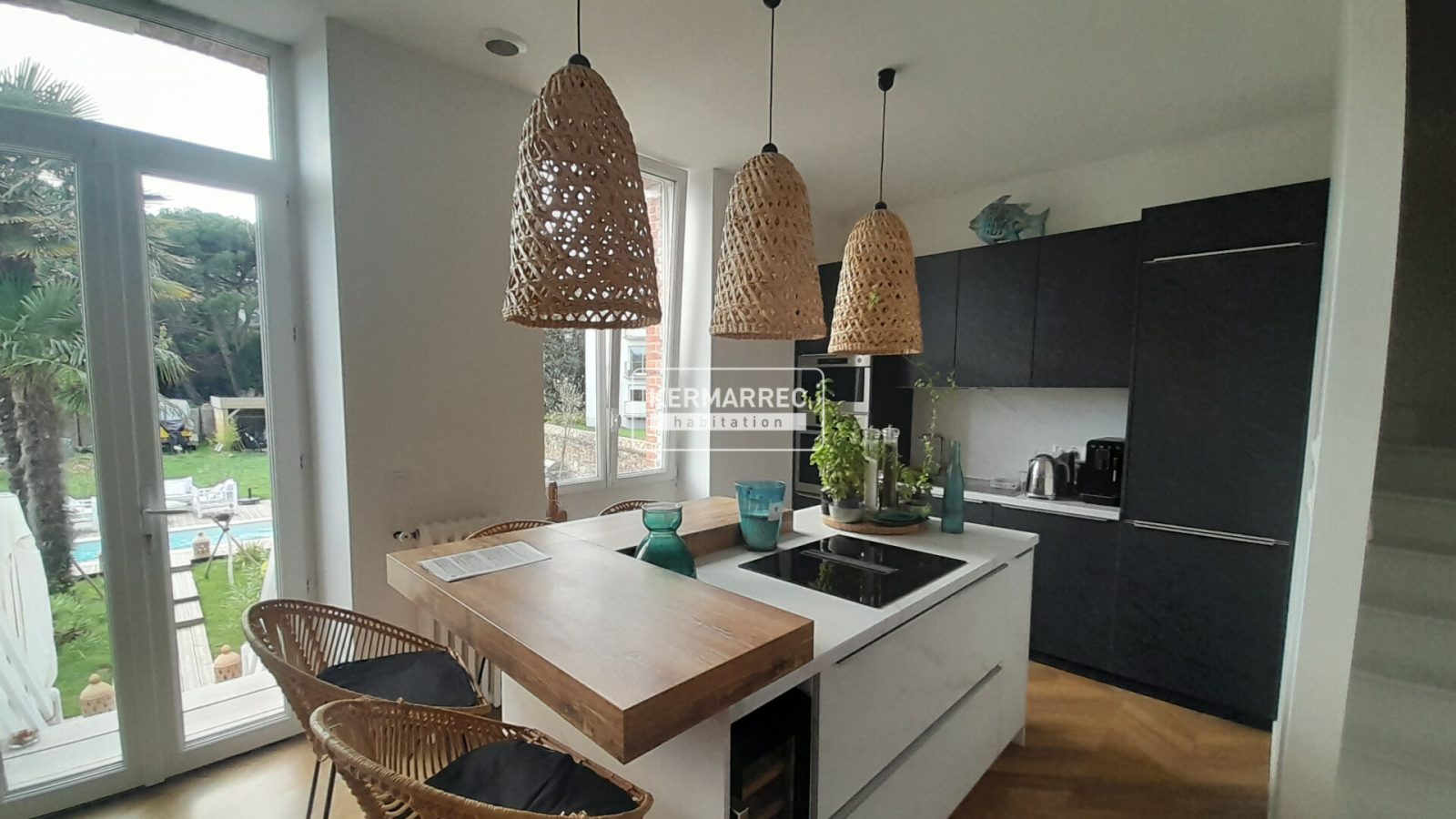 Maison 5 pièces - 196 m² environ - 57208531h.jpg | Kermarrec Habitation