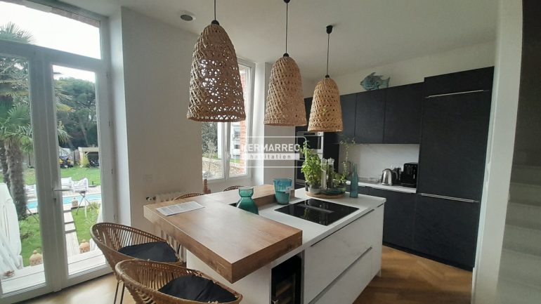 Maison 5 pièces - 196 m² environ - 57208531h.jpg | Kermarrec Habitation