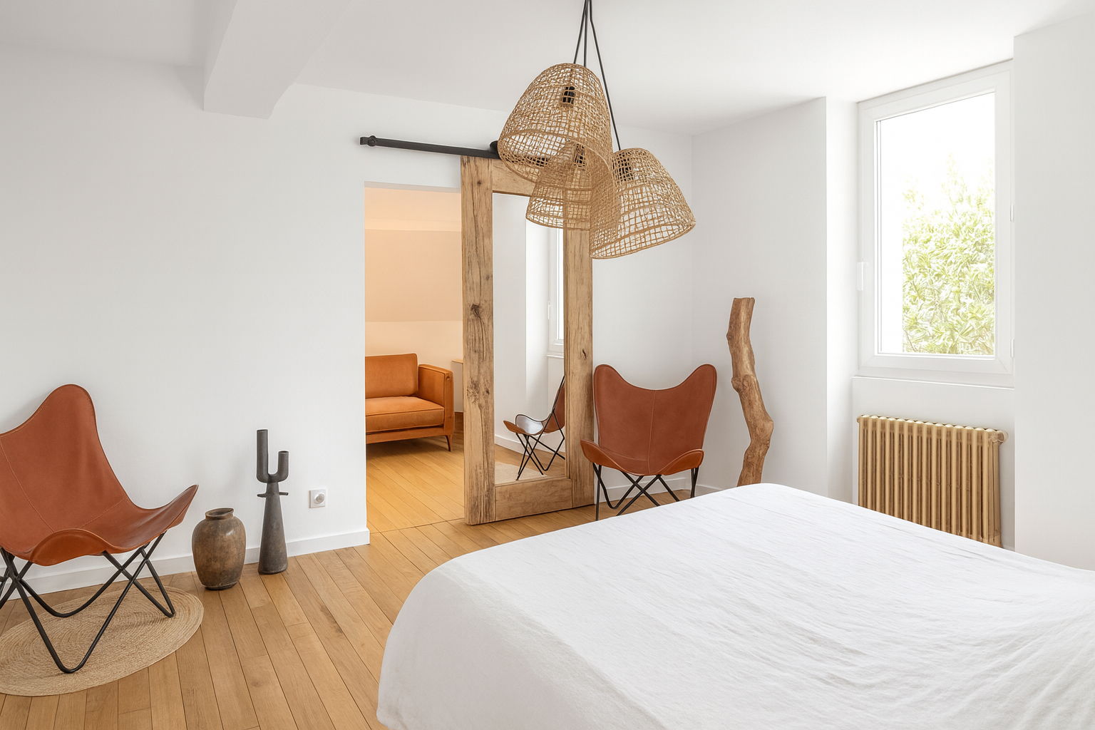 Maison 5 pièces - 196 m² environ - 57208531i.jpg | Kermarrec Habitation