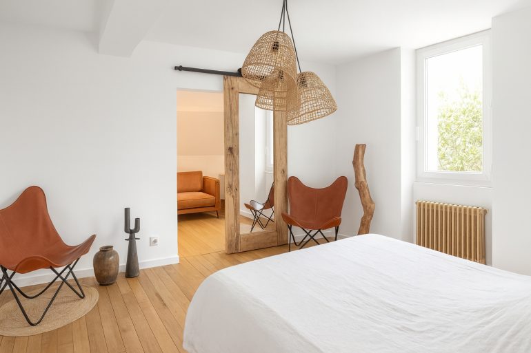 Maison 5 pièces - 196 m² environ - 57208531j.jpg | Kermarrec Habitation