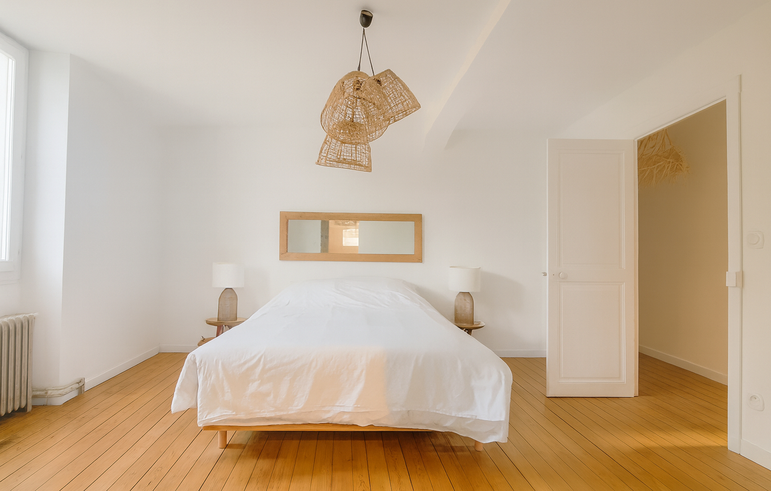 Maison 5 pièces - 196 m² environ - 57208531j.jpg | Kermarrec Habitation