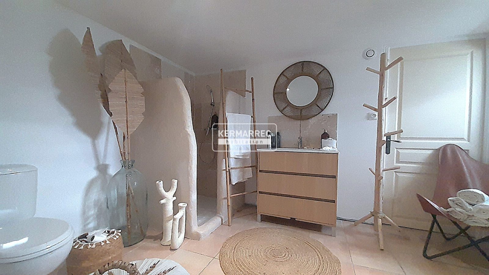 Maison 5 pièces - 196 m² environ - 57208531l.jpg | Kermarrec Habitation