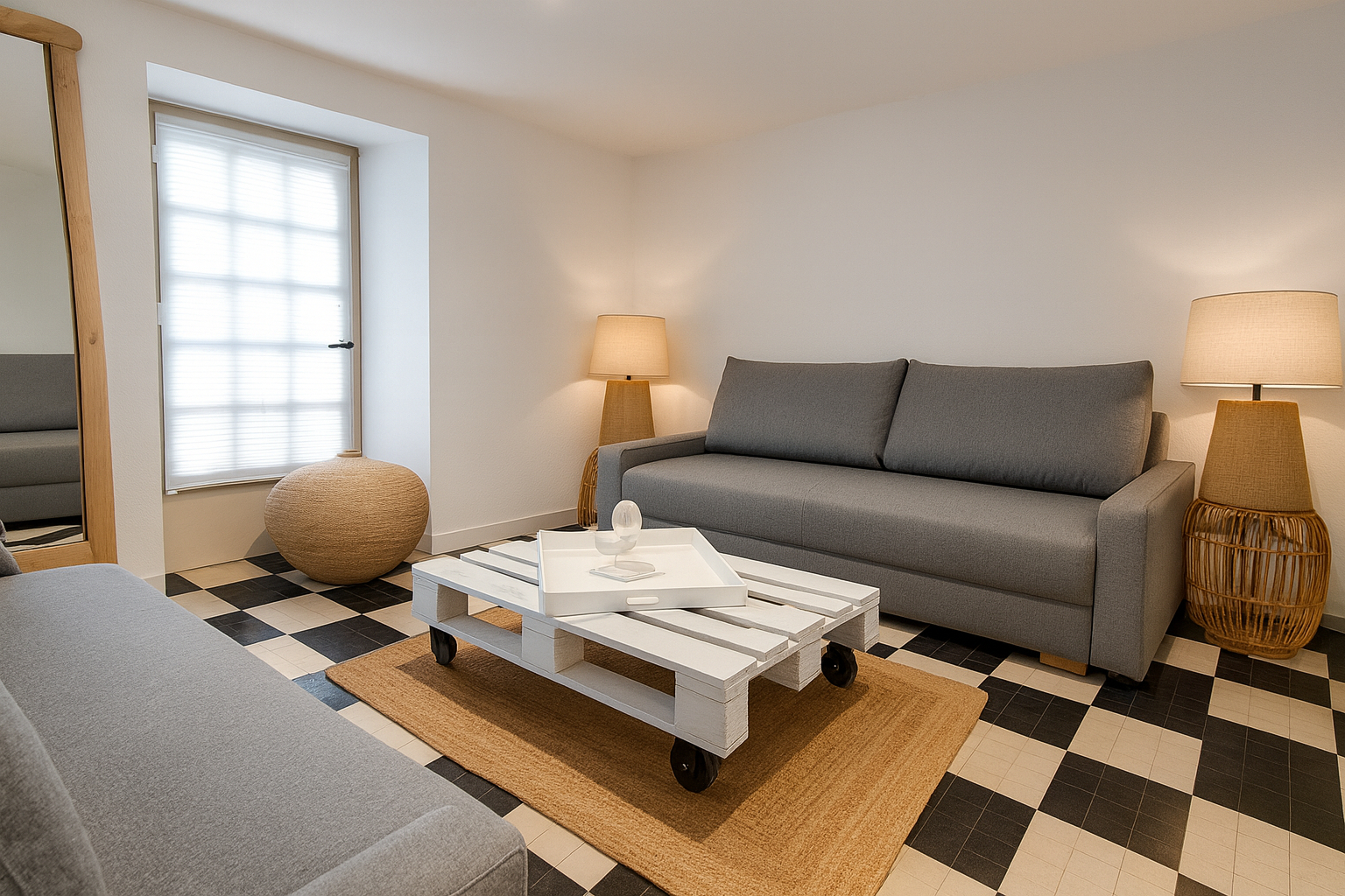 Maison 5 pièces - 196 m² environ - 57208531l.jpg | Kermarrec Habitation