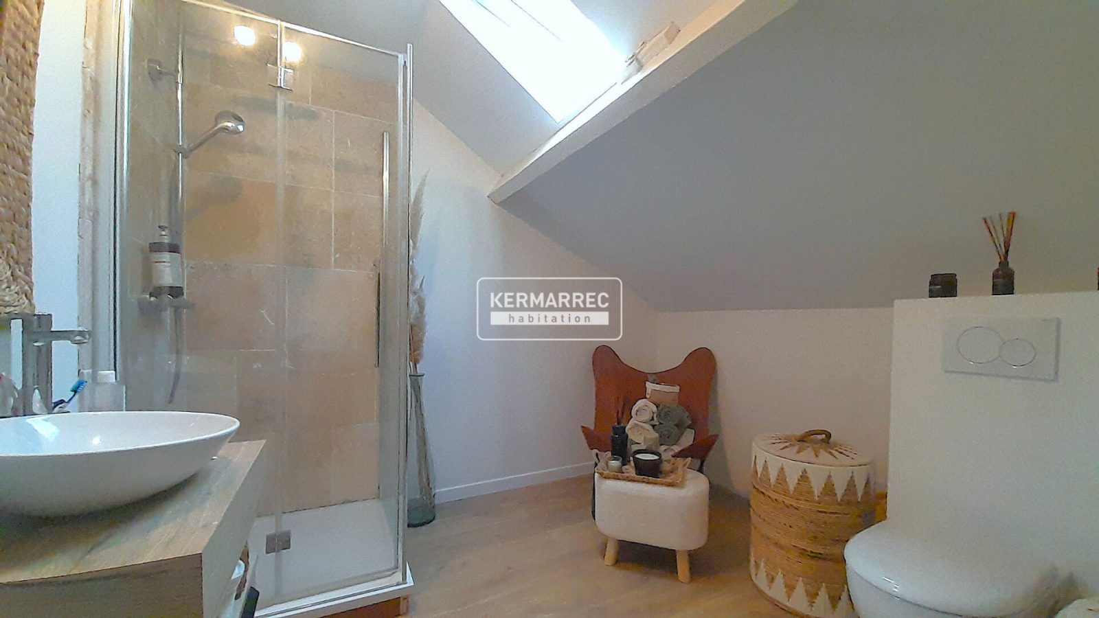 Maison 5 pièces - 196 m² environ - 57208531m.jpg | Kermarrec Habitation