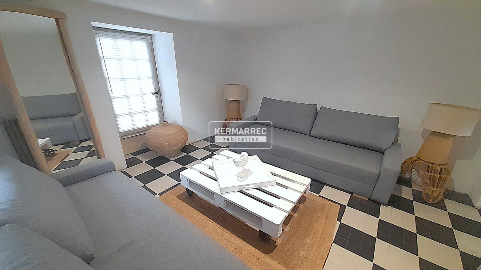 Maison 5 pièces - 196 m² environ - 57208531o.jpg | Kermarrec Habitation