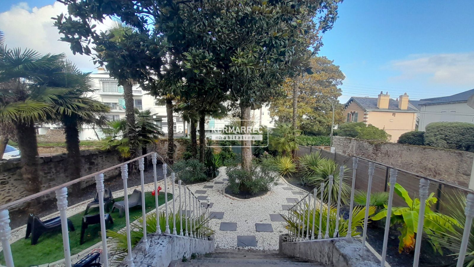 Maison 5 pièces - 196 m² environ - 57208531p.jpg | Kermarrec Habitation