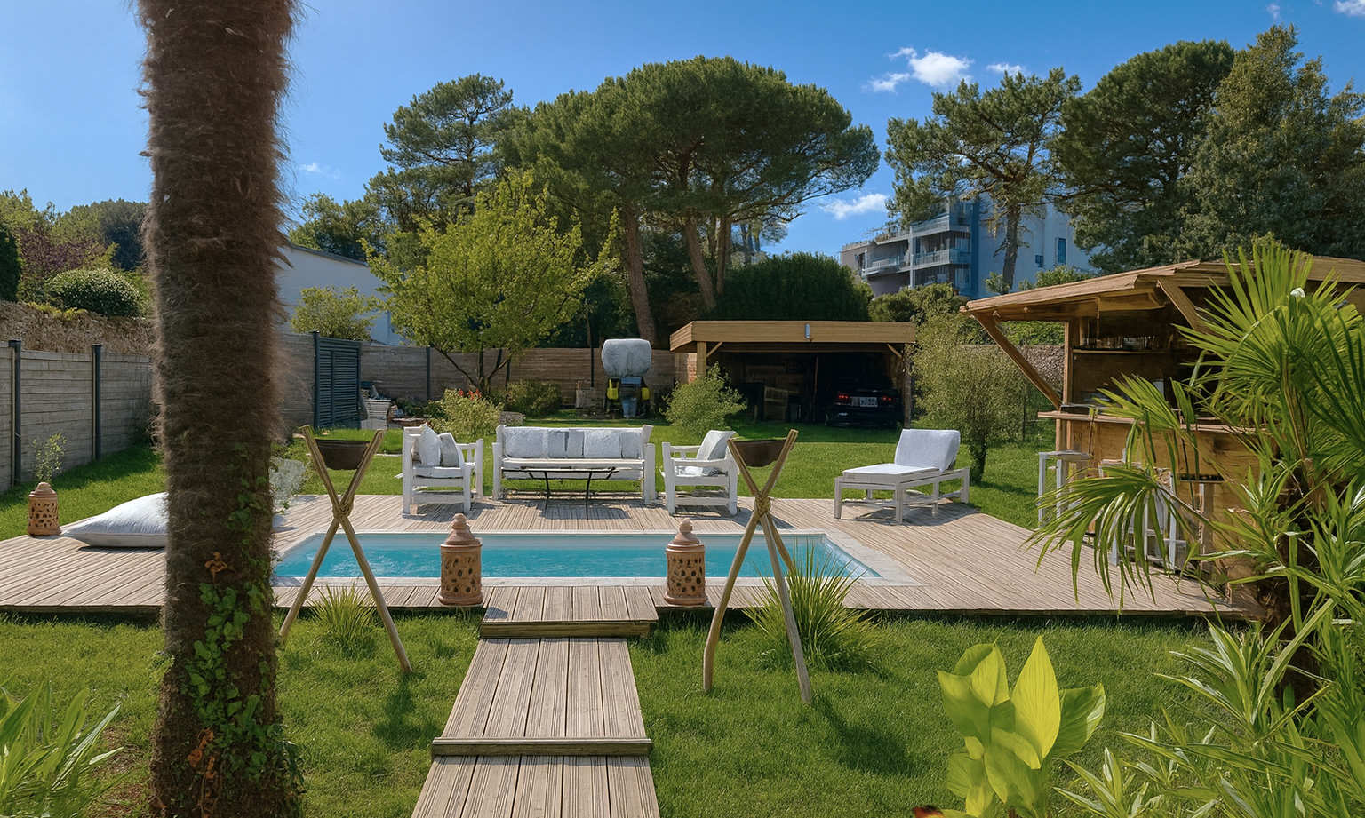 Maison 5 pièces - 196 m² environ - 57208531q.jpg | Kermarrec Habitation