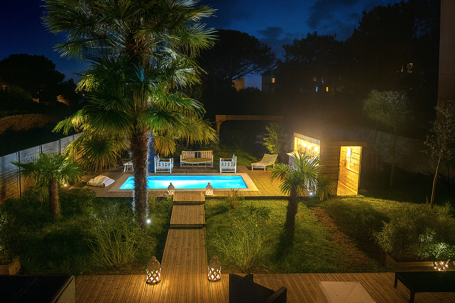 Maison 5 pièces - 196 m² environ - 57208531r.jpg | Kermarrec Habitation