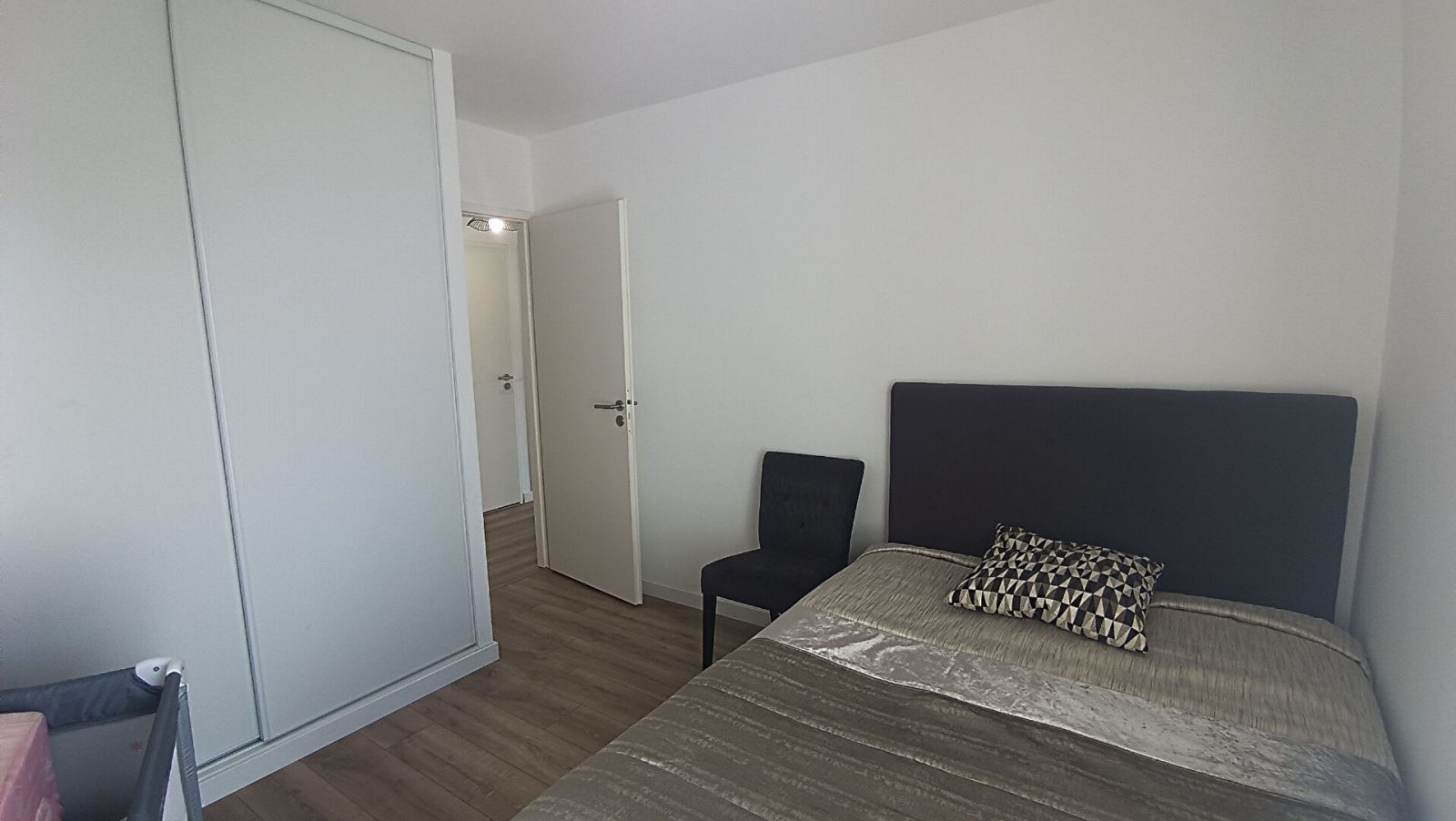 Appartement 4 pièces - 79 m² environ - 57343027e.jpg | Kermarrec Habitation