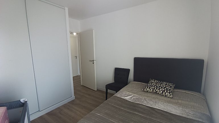 Appartement 4 pièces - 79 m² environ - 57343027e.jpg | Kermarrec Habitation