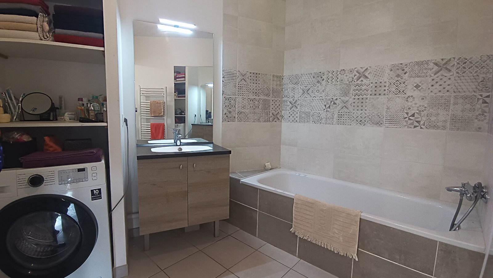 Appartement 4 pièces - 79 m² environ - 57343027f.jpg | Kermarrec Habitation