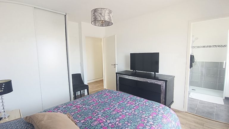 Appartement 4 pièces - 79 m² environ - 57343027g.jpg | Kermarrec Habitation