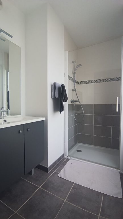 Appartement 4 pièces - 79 m² environ - 57343027h.jpg | Kermarrec Habitation