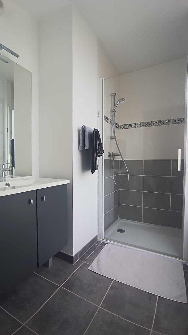 Appartement 4 pièces - 79 m² environ - 57343027h.jpg | Kermarrec Habitation