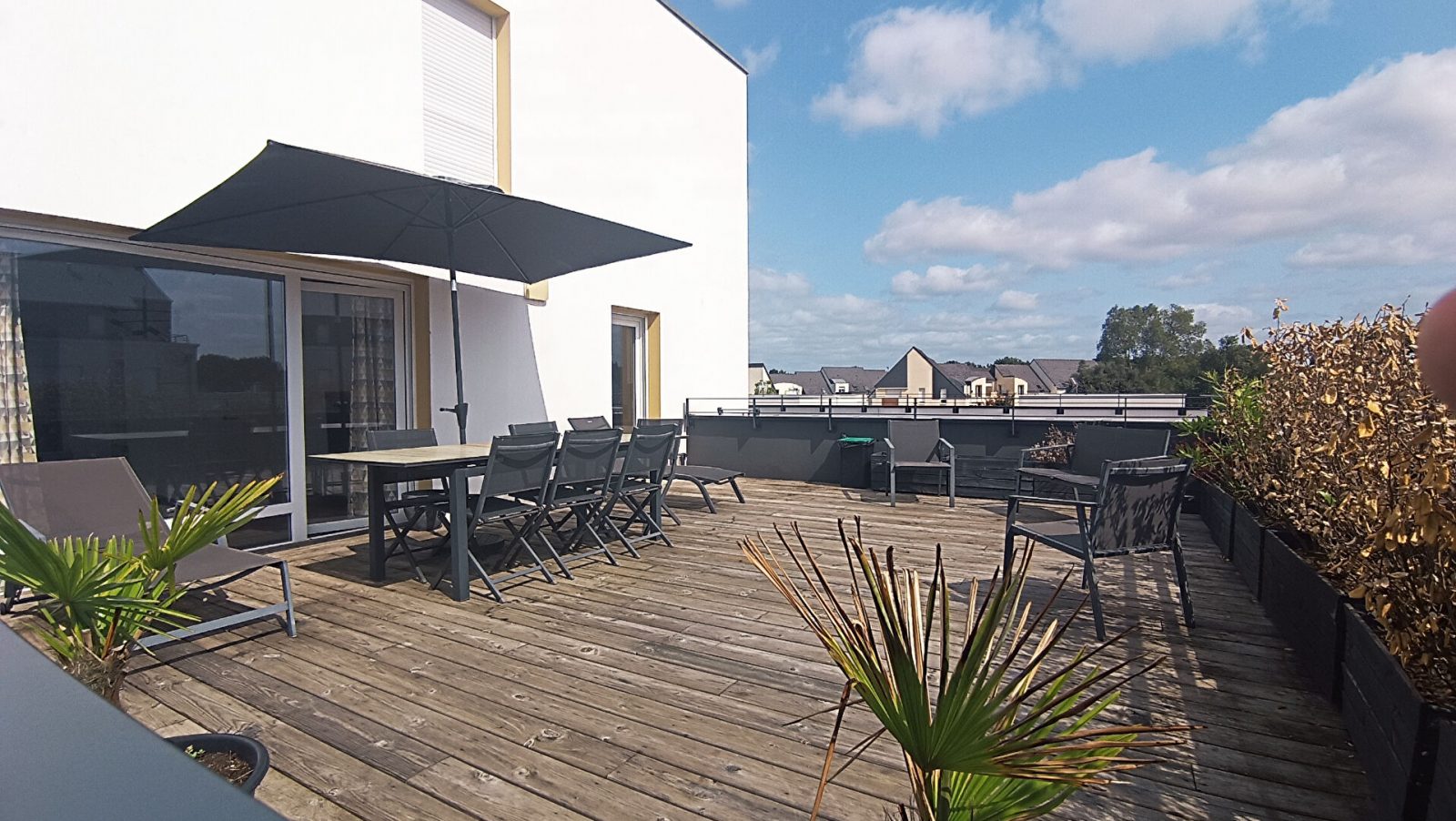 Appartement 4 pièces - 79 m² environ - 57343027k.jpg | Kermarrec Habitation
