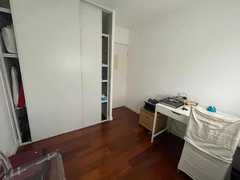 Appartement 5 pièces - 97 m² environ - 57343621k.jpg | Kermarrec Habitation